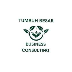 Tumbuh Besar Consulting