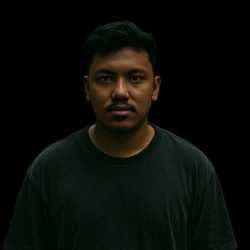 ilham fikri