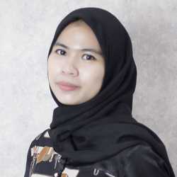 zulaikaaaa