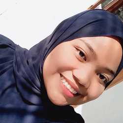 Putri