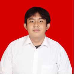 ilvan Sulaemanur Yutama