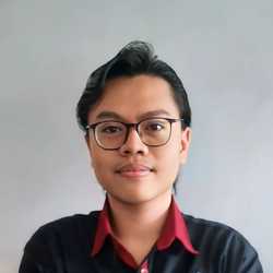 Nur Aria Hibnastiar