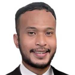 Rahmat Romadhon