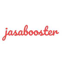 Jasabooster