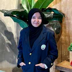 Rikayatul