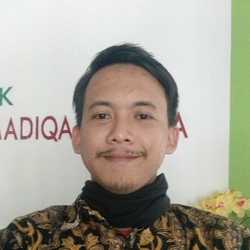 Wisnu Aditya
