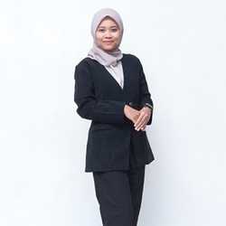 Putri Auliya Rahmah B.M