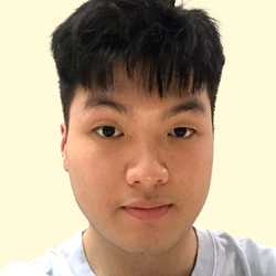 Venedict Lee