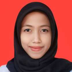 nailacahayaputri