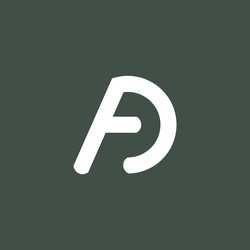 Azhar Design