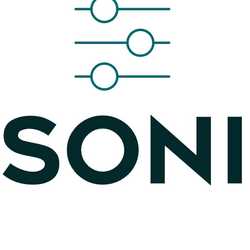 soni audio