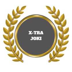 X.Tra Joki