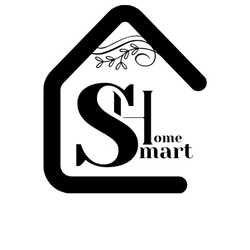 Smart Home