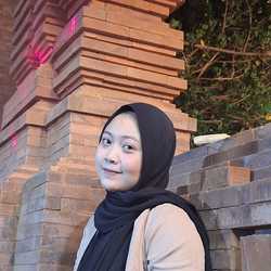 ELVIRA.ID