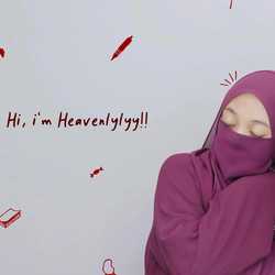 nita raodotul jannah