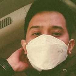 Irfan Hilmi