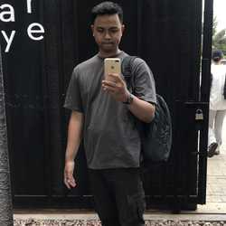 Ariq Z.