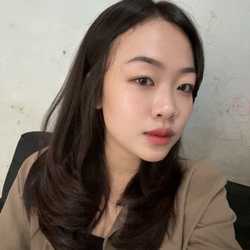 cindy nathalia