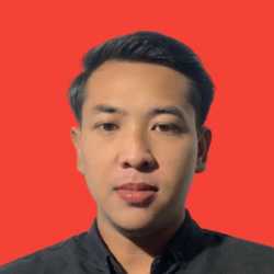 Chandra S.