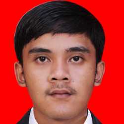 Ibnu Mahjub