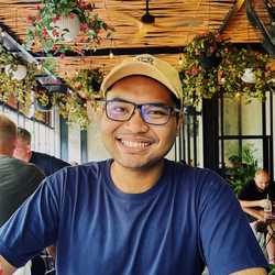 Satria Chandra