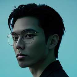 Nurul Cholil