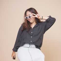 Erien N