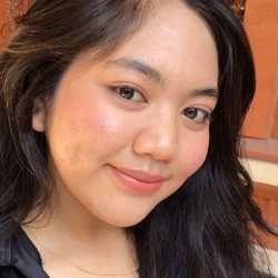 dayu tera