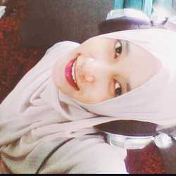 Ucha Argadiraksa