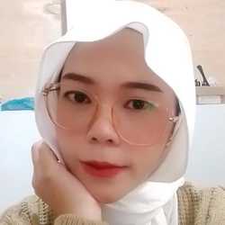 Uwie