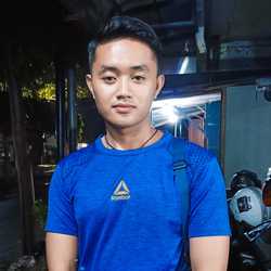 Adam Dzulfikar