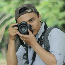 iqbalputra