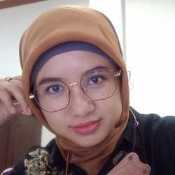 Anik Setiya