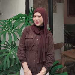 mutiara