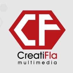 creatifla multimedia