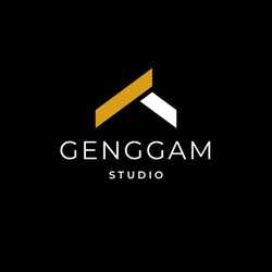 genggamstudio