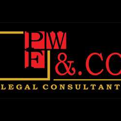 Praditya A. Pahlevi S.H. M.H.