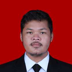 irfan fadillah w