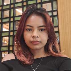 Claribel A