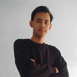 AsifQ