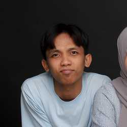 ananmaulana