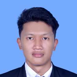 Muhammad Rizqi Arifianto
