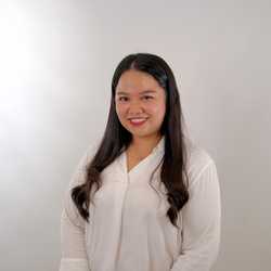 Ayu Indah