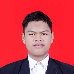 Amir