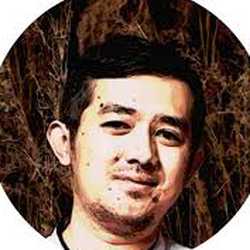 Milyas ID
