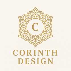 Corinth Design
