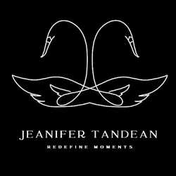 jeanifer tandean