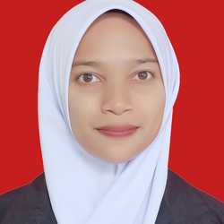 Elysh