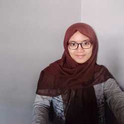 Restia Ningrum