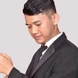 agungpam56